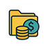 Ownitly logo